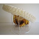 Céline Cleron rend hommage à "La Régente"