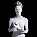 "Ambroise", par la photographe Sabine Pigalle