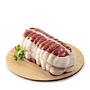 Boeuf de chez Natoora