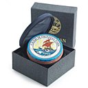 Coffret Magie du caviar - Petrossian