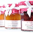 Confiture Christine Ferber