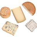 Fromages Alleosse - Le Haut du Panier