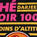 Thé noir - Alter Eco