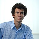 Arthur SaintPère, co-fondateur du groupe Durable.com, qui édite le site www.ideesmaison.com