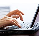 Le blog, une nouvelle façon de faire partager sa passion