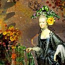 Challenge Marie Antoinette