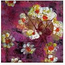 Papier collection Giverny