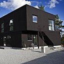 Nexthouse Modele XXL