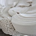 ...d’artisanat français