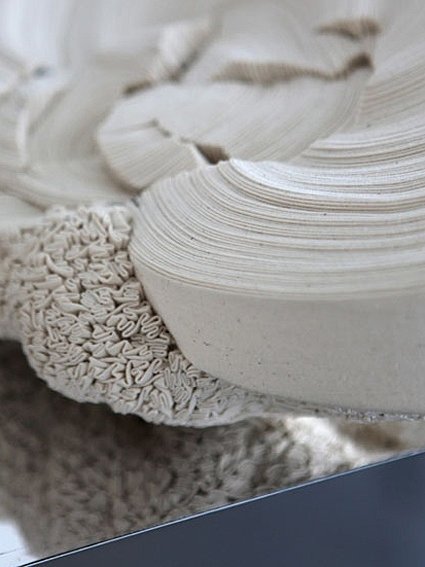 ...d’artisanat français