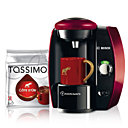 machine tassimo