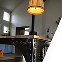 Table de salle manger