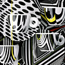 Les fameuses tasses Rehberger