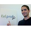 Amjad Abedi dirige le site