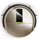 Spatial l'aspirateur robot Homerun de PHILIPS