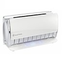 Nouveau grille pain tactile Glass Touch chez RUSSEL HOBBS