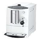 Joli design pour la toute dernière machine à café à grains MIELE CM 5000