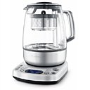 La nouvelle théière automatique RIVIERA & BAR QD 868A