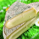 Le Saint-Nectaire bénéficie d'une Appellation d'Origine Protégée