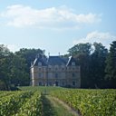 Familial, le Château Talancé produit du vin depuis 1580