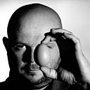 Marc Brétillot signe avec talent ce joli dessert d'automne