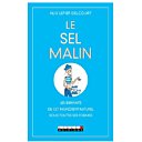 Le sel sous toutes ses formes