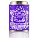 Boîte de thé Héritage Gourmand chez Mariage Frères