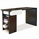 Bureau Boston, une jolie façon de travailler chez soi Bureau Boston, une jolie façon de travailler chez soi