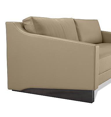 Qualité et ajustements irréprochables