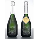 Jean Milan, un champagne fait avec amour