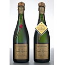 Grande Réserve par Jean Milan