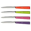 Esprit Pop pour les Opinel