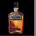 Richesse en goût pour le Gentleman Jack