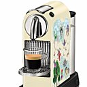 CitiZ Manish Arora for Nespresso