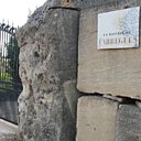 La Bastide de Fabrègues