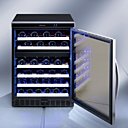 Format Table Top à placer sous un plan de travail