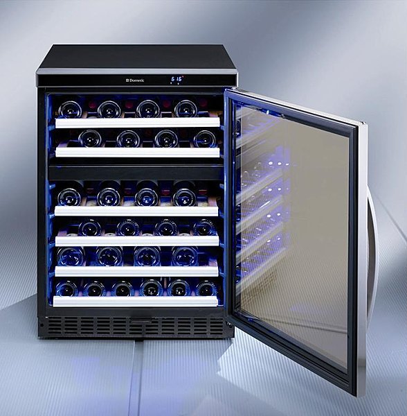 Format Table Top à placer sous un plan de travail