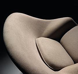 Modernité des lignes