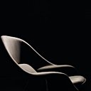 Tout simplement élégante