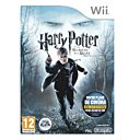 Retour d'Harry Potter sur les consoles