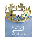 Prince Bleu