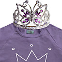 TSHIRT Papa
