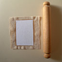 Chasser les bulles d'air