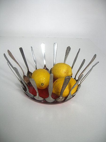 La coupe Jelly