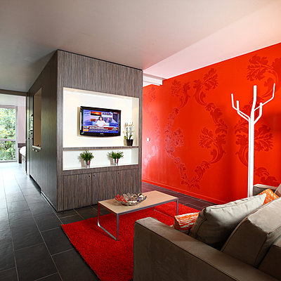 Olivarius, sejour Olivarius, sejour