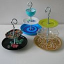 Les serviteurs Nestor