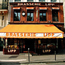 Une véritable légende dans le monde des belles brasseries parisiennes