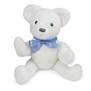 L'ours Victor cherche petit maître affectueux