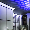 Hôtel Morgans, New York