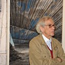 Dans le sens du décor